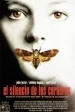 The Silence of the Lambs