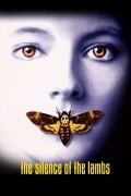 Película The Silence of the Lambs