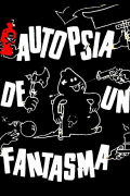 Película Autopsia de un fantasma