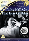 Película The Fall of the House of Usher