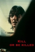Karate Killer