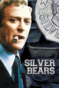 Película Silver Bears
