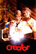 Película Creator
