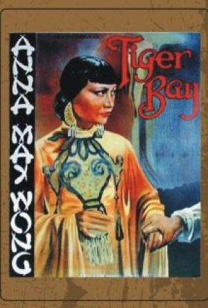 Tiger Bay