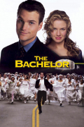 Película The Bachelor