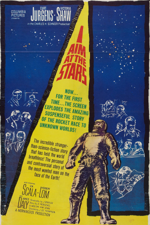 Destino, las estrellas