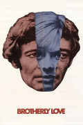 Película Brotherly Love