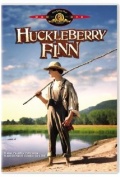 Huckleberry Finn