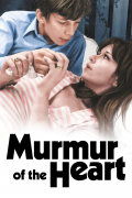 Película Murmur of the Heart