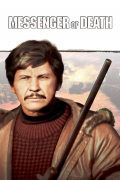 Película Messenger of Death