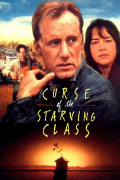 Película Curse of the Starving Class