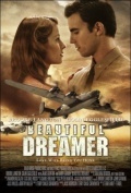 Película Beautiful Dreamer