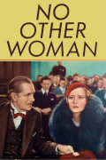 Película No Other Woman