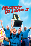 Película Miracle in Lane 2