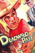 Película Deadwood Pass
