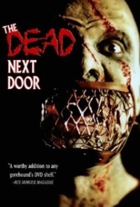 Película The Dead Next Door