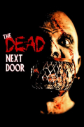 Película The Dead Next Door