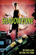 Película Shadowzone