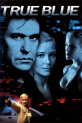 Película True Blue