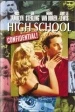 High School Confidential!