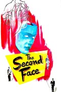 Película The Second Face