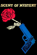 Película Scent of Mystery