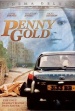 Película Penny Gold