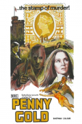 Película Penny Gold