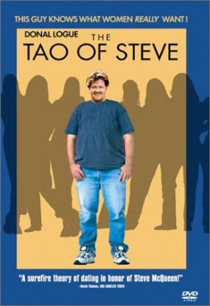 El Tao de Steve