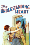 Película The Understanding Heart