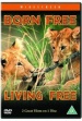 Living Free