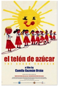 El telón de azúcar