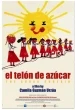 El telón de azúcar