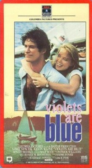 Nostalgia de un amor