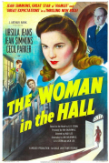 Película The Woman in the Hall