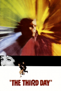 Película The Third Day
