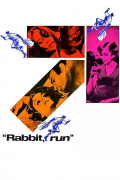 Película Rabbit, Run
