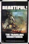 The Traveling Executioner