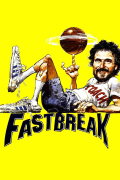 Película Fast Break
