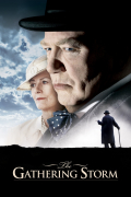 Película The Gathering Storm