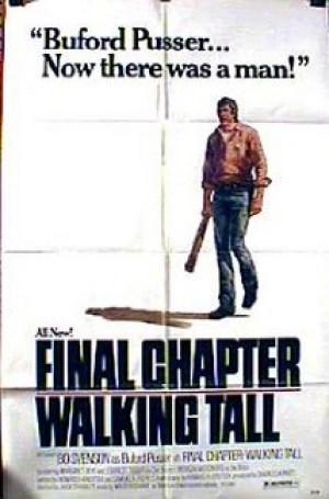 Pisando fuerte III: Encuentro final