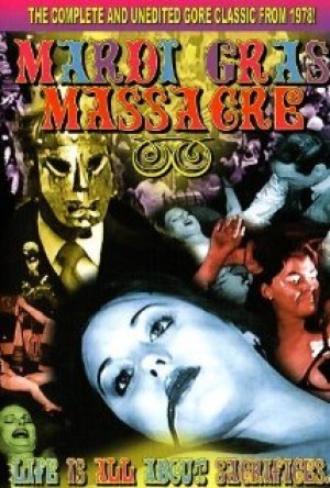 Emisario del terror