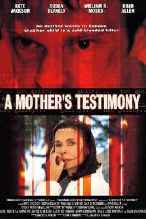 El testimonio de una madre