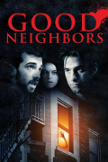 Película Good Neighbours