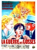 Película La guerre des gosses