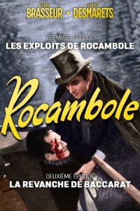 La revanche de Baccarat