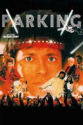 Película Parking