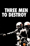 Película Three Men to Kill