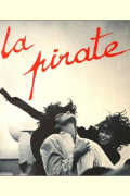 Película The Pirate