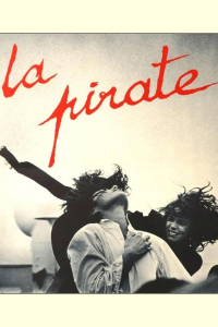 La pirata